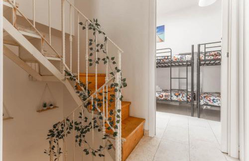 Maison de Sisine - Photo 39