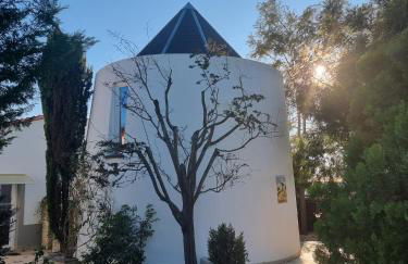 Salgadinho Casa de Campo & Selao da Eira Velha - Foto 16