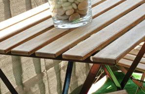 O Lagar apartamento grande y luminoso. 8 personas. - Foto 29