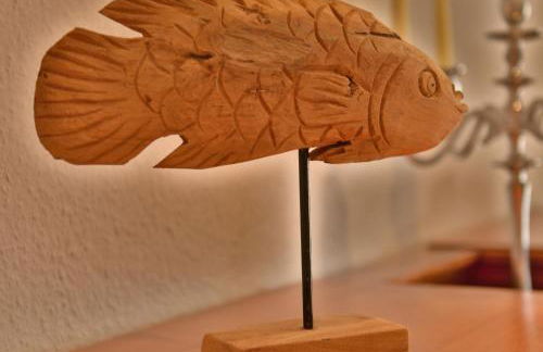 Ferienwohnung Adriane - Foto 8