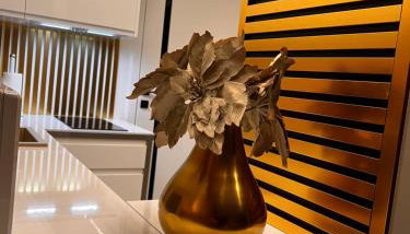 Goldowy Apartament Konin - Foto 5