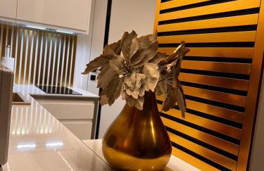 Goldowy Apartament Konin - Foto 5