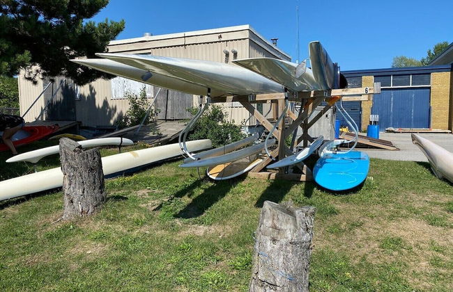 Dazzling Home Next to Beach & Go Station - Foto 35