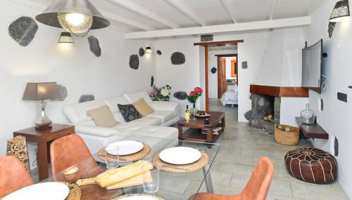 eco suite la Vegueta - Foto 4