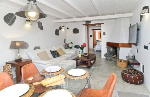 eco suite la Vegueta - Foto 4