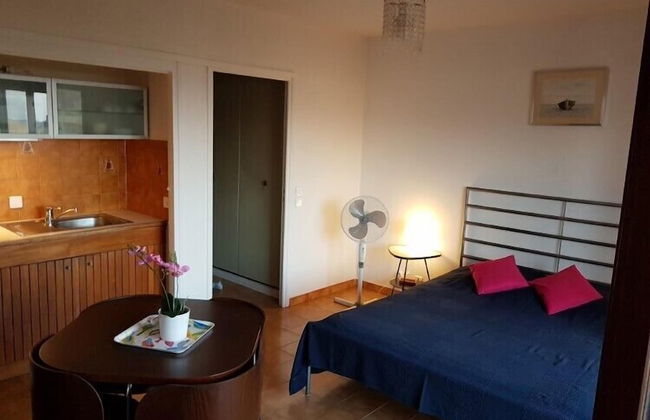 Casa Orsoni - Photo 76