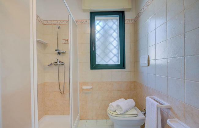 Villa Scianuli 250 meters from the sea - Foto 12