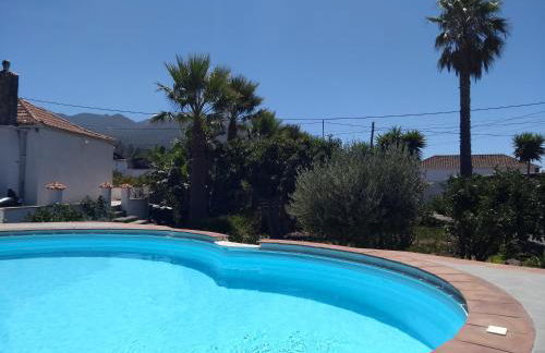 Finca Primavera - Foto 3