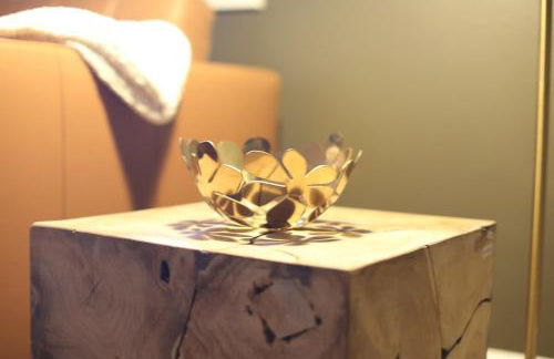 Stylish Modern Apartment in Cameron Village - Foto 13