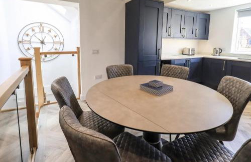 Mallard Cottage Lake District, Leisure Spa Pool & Gym - Photo 12