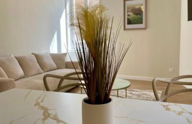 Casa Luna 1 Bedroom 4 Guests City Center Fully Equipped - Foto 11