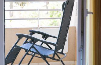 Quinta da Barracuda by Golden Zenith - Foto 34