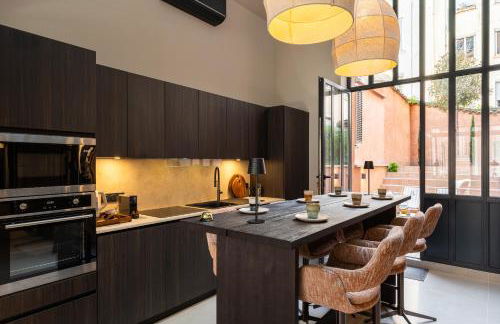 Host Inn Wow House - Foto 9