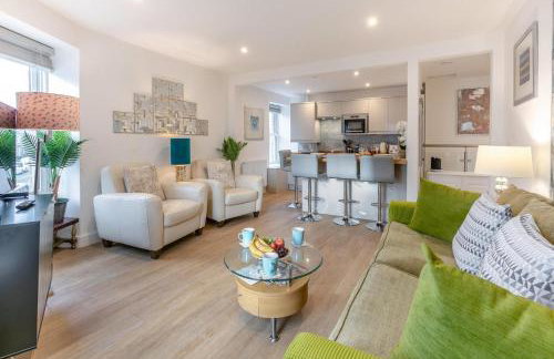 2 Bed in Penzance oc-u34133 - Foto 1