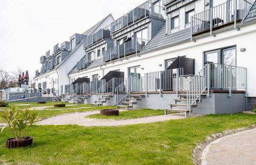 App 14 Entspannen im Wellengang! - Photo 45