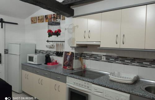 La casita de mi abuela - Foto 18