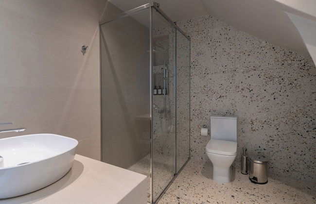 Kallisti Stay - Foto 57