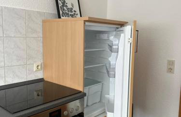 F&M Wohnungen in Olpe - Foto 13