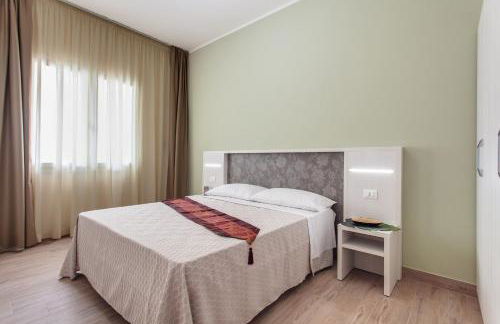 Residence Sansabai - Foto 9