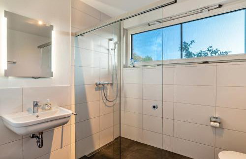 Ferienhof Reiser - Photo 64