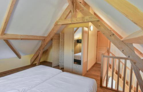 Lac Bleu Nr 38 - Foto 2