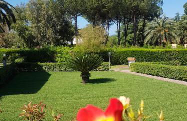 Lido Azzurro Residence rta - Foto 27