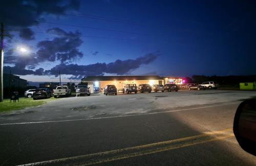 Ocean Front Paradise 168 - Foto 22