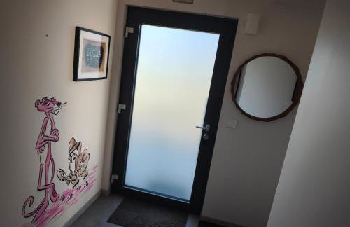 Près colmar 6 - Foto 78