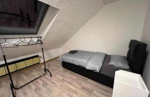 Wohnung in Herford - Foto 19