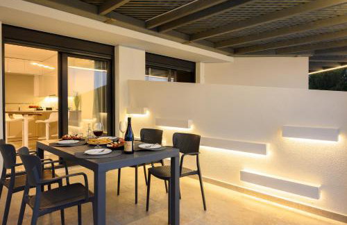 Almyriki Villas - Foto 46