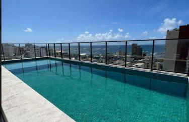 Venha curtir o verão perto da praia - Photo 1