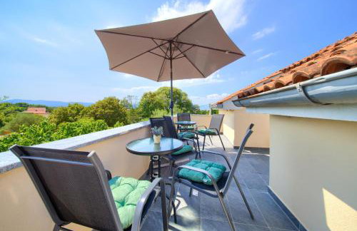 Apartment Lipovac - Foto 22