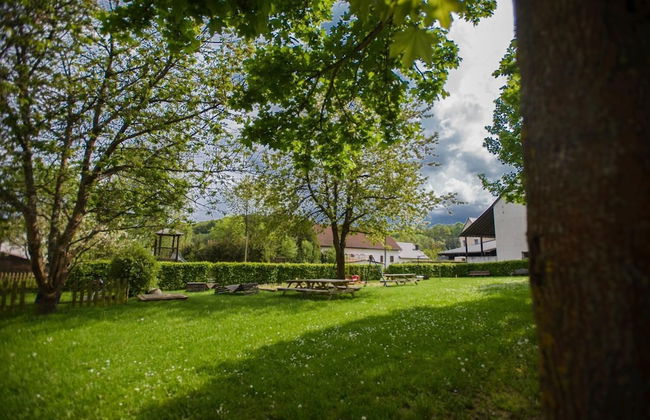 Nengshof - Haus Wildrose - Photo 31