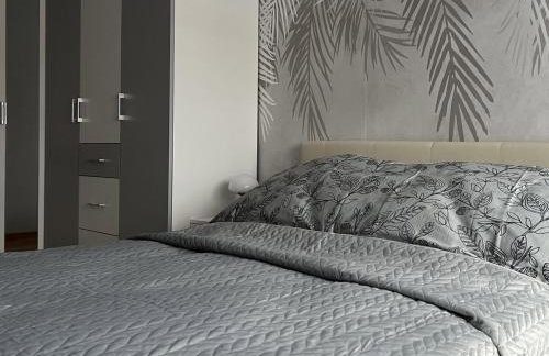 APARTAMENT CENTRUM - Foto 42