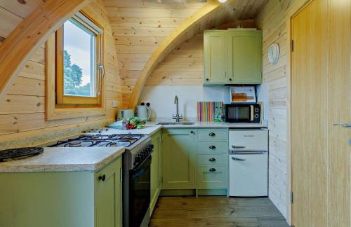 1 Bed in Shrewsbury oc-93395 - Photo 7