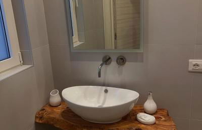 Archè Agriturismo - Foto 13