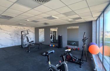 Luna Baltica - Photo 18