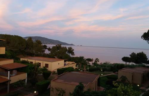 Casa Del Golfo - Foto 42