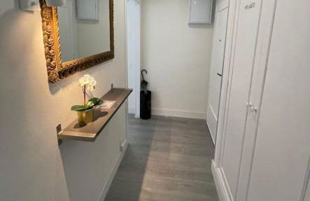 Apartamento Buenavista - Foto 8