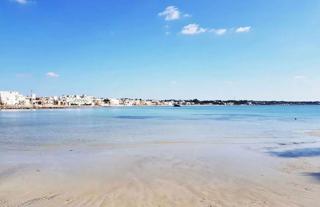 Two Steps From the Beach Villa - Foto 18