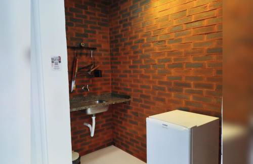 Triplex em Caiobá-Matinhos-Pr a 200 mt do mar - Foto 41