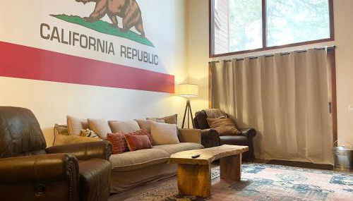 Winterset 4 - Foto 2, Other