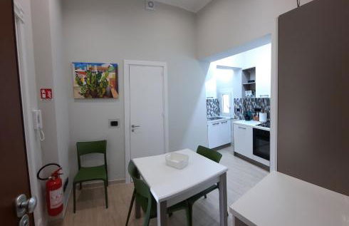 Dimora dei Sicani - Foto 29