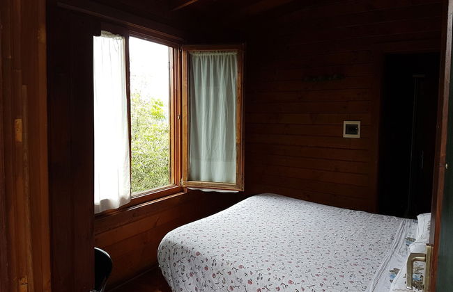 Agriturismo Cisogna - Foto 2