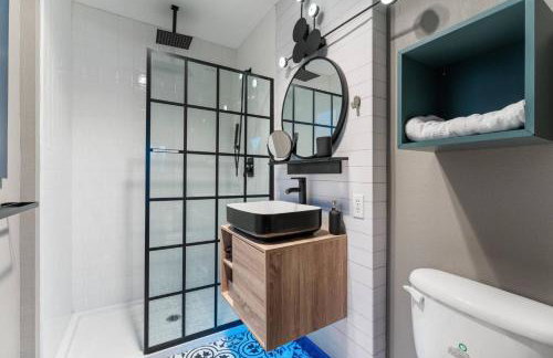 Golfview Ranch - Photo 19