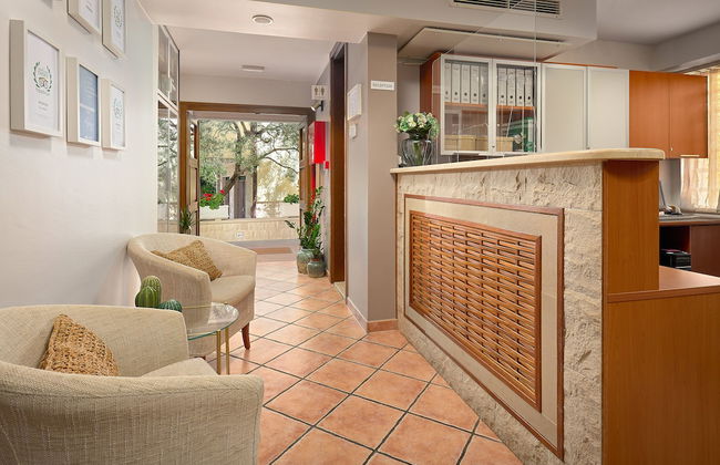 Villa Andrea - Foto 2