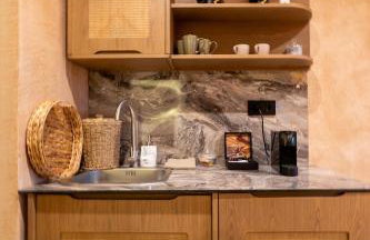 Salud Ierissos - Foto 45