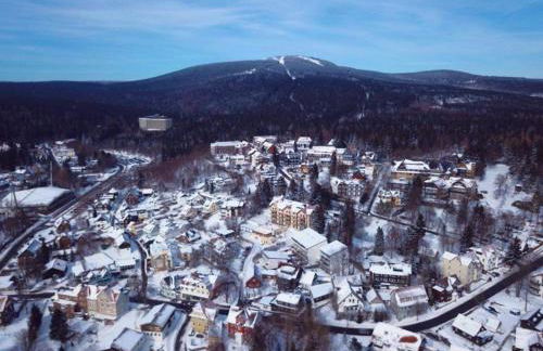 Appartement Brinkmann - Foto 12