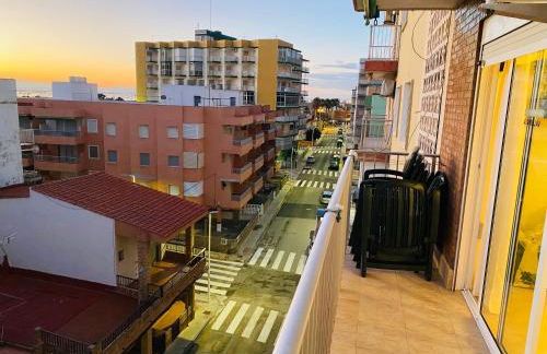 Batflats-Palmeres Playa - Photo 20