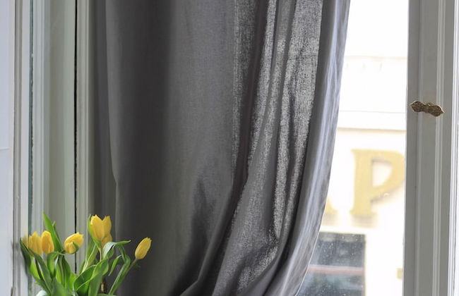 Apartamenty - Szeroka 31 - Foto 61